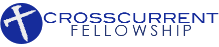 CrossCurrent Fellowship Hawaii Logo
